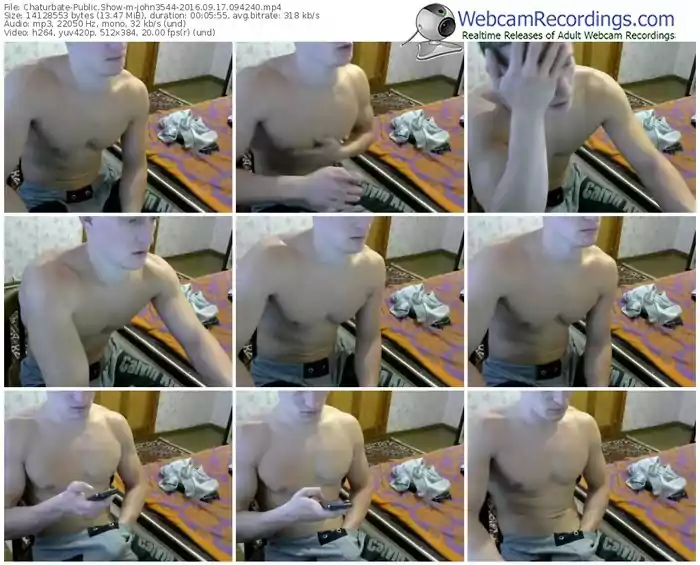 chaturbate-john3544-webcam-show-09_17_2016-09_42_40