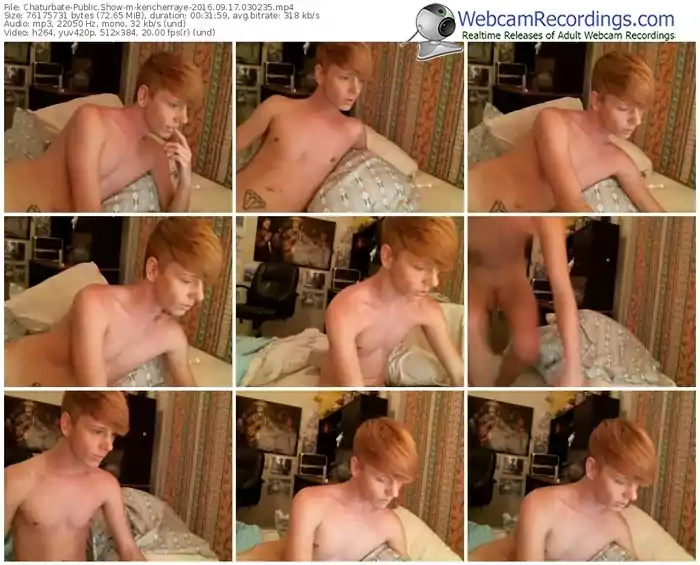 chaturbate-kencherraye-webcam-show-09_17_2016-03_02_35