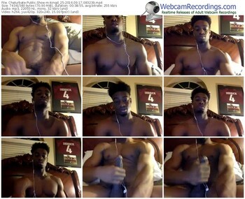 chaturbate-kingd_25-webcam-show-09_17_2016-08_32_39