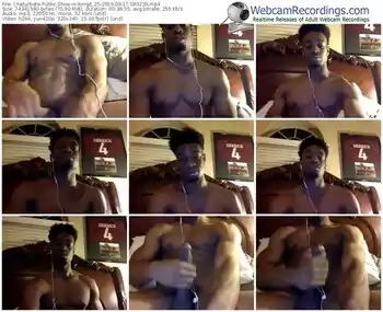 chaturbate-kingd_25-webcam-show-09_17_2016-08_32_39