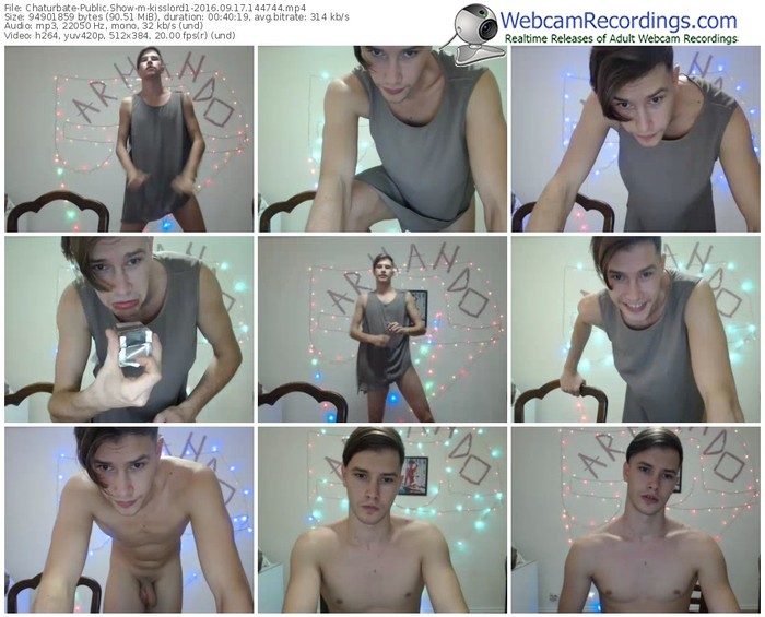 chaturbate-kisslord1-webcam-show-09_17_2016-14_47_44