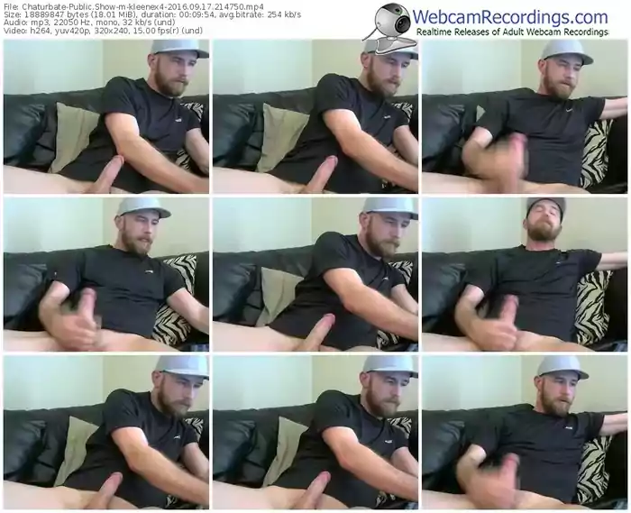 chaturbate-kleenex4-webcam-show-09_17_2016-21_47_50