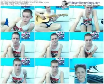 chaturbate-kriss_fay-webcam-show-09_17_2016-22_07_49