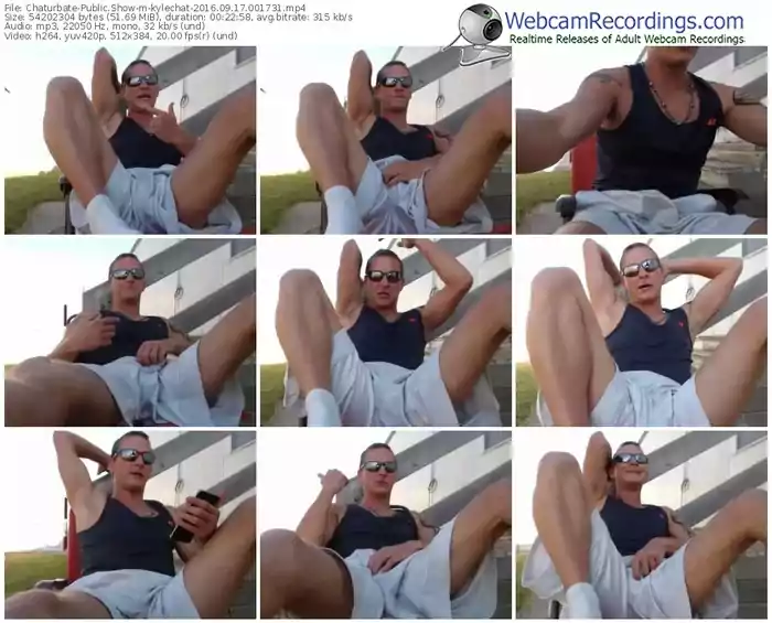 chaturbate-kylechat-webcam-show-09_17_2016-00_17_31