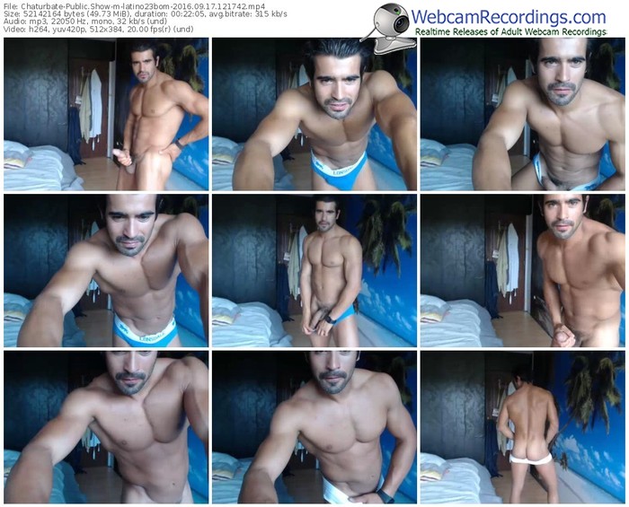 chaturbate-latino23bom-webcam-show-09_17_2016-12_17_42
