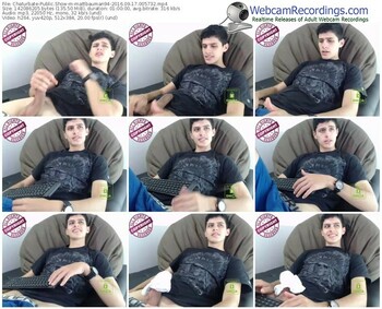chaturbate-mattbauman94-webcam-show-09_17_2016-00_57_32