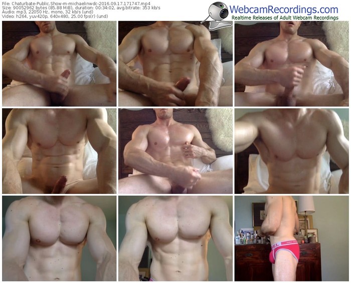 chaturbate-michaelinwdc-webcam-show-09_17_2016-17_17_47