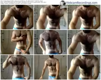 chaturbate-midofury_01-webcam-show-09_17_2016-10_07_41