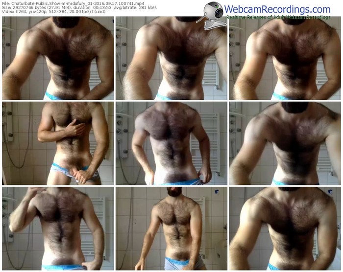 chaturbate-midofury_01-webcam-show-09_17_2016-10_07_41