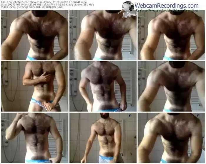 chaturbate-midofury_01-webcam-show-09_17_2016-10_07_41