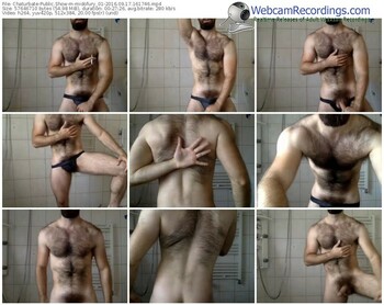chaturbate-midofury_01-webcam-show-09_17_2016-16_17_46