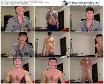 chaturbate-mikeee98-webcam-show-09_17_2016-15_32_45