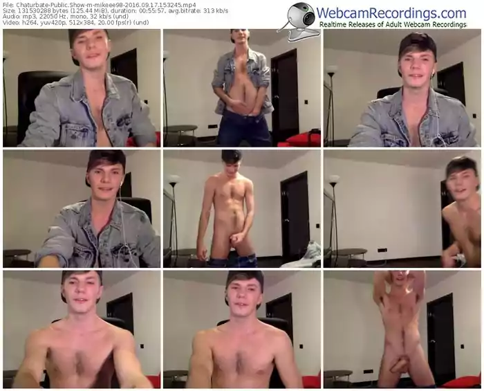 chaturbate-mikeee98-webcam-show-09_17_2016-15_32_45
