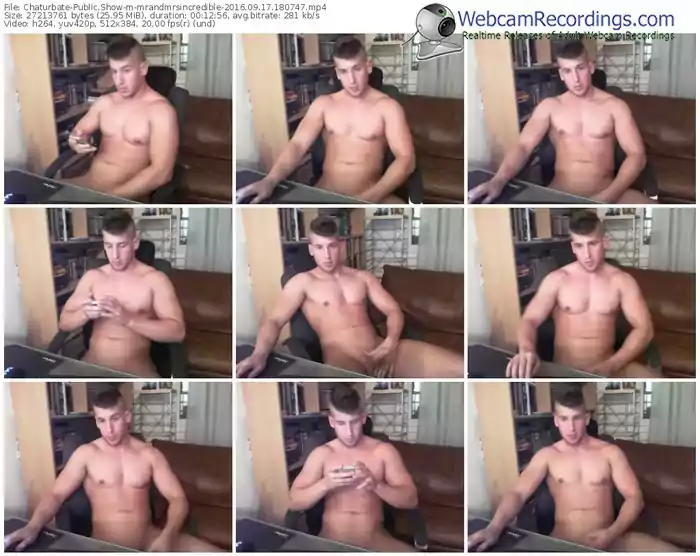 chaturbate-mrandmrsincredible-webcam-show-09_17_2016-18_07_47