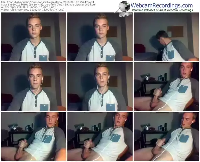 chaturbate-natethegreatqpal-webcam-show-09_17_2016-17_52_47