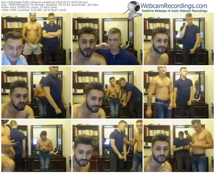 chaturbate-niceboys3-webcam-show-09_17_2016-20_57_49