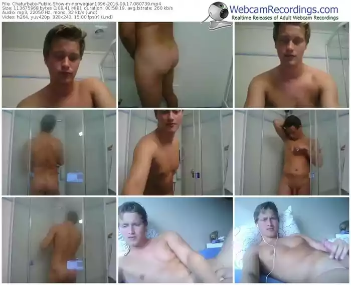 chaturbate-norwegian1996-webcam-show-09_17_2016-08_07_39