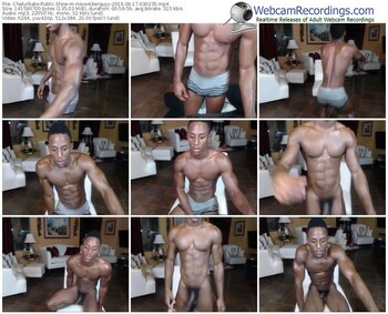 chaturbate-novemberguyy-webcam-show-09_17_2016-03_02_35