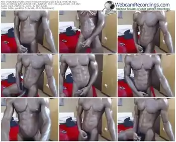 chaturbate-novemberguyy-webcam-show-09_17_2016-05_47_38