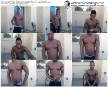 chaturbate-novemberguyy-webcam-show-09_17_2016-21_32_50