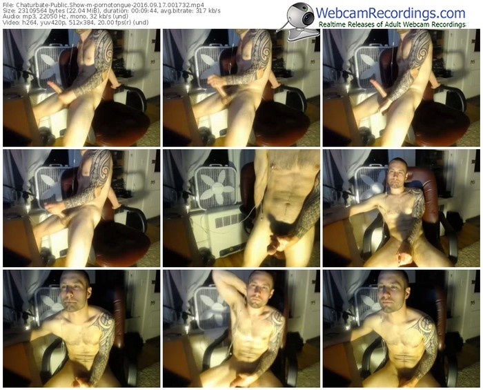 chaturbate-pornotongue-webcam-show-09_17_2016-00_17_32