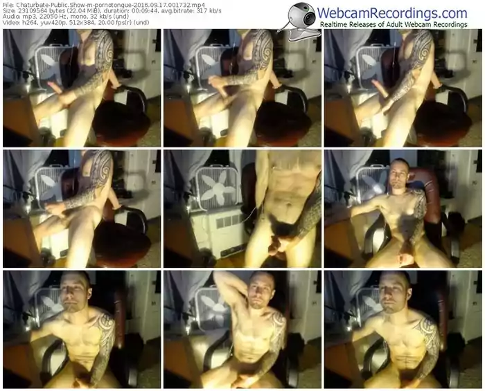 chaturbate-pornotongue-webcam-show-09_17_2016-00_17_32