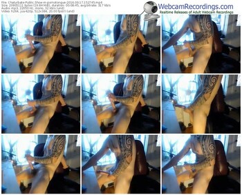 chaturbate-pornotongue-webcam-show-09_17_2016-15_27_45