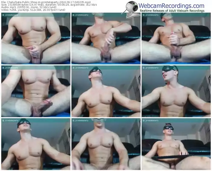 chaturbate-prostateparty-webcam-show-09_17_2016-04_32_35