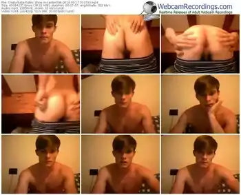 chaturbate-raiden096-webcam-show-09_17_2016-01_07_33