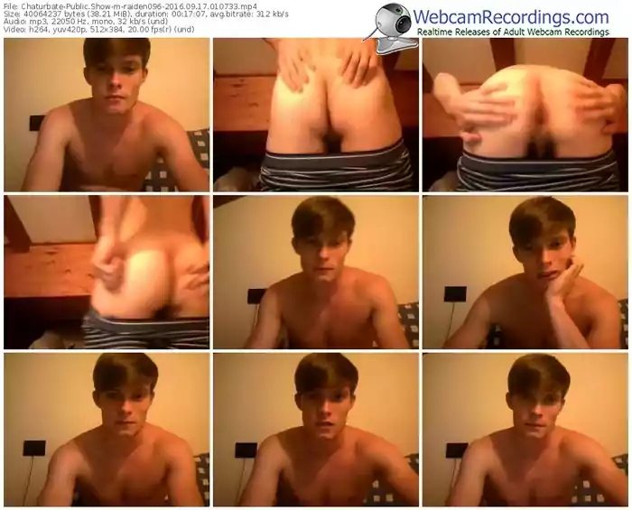 chaturbate-raiden096-webcam-show-09_17_2016-01_07_33