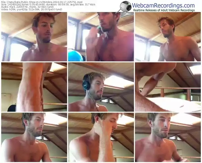 chaturbate-richtimbre-webcam-show-09_17_2016-22_57_51