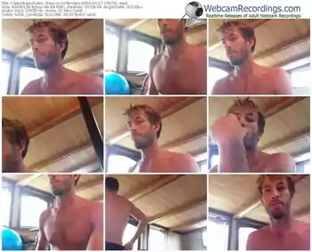 chaturbate-richtimbre-webcam-show-09_17_2016-23_57_51