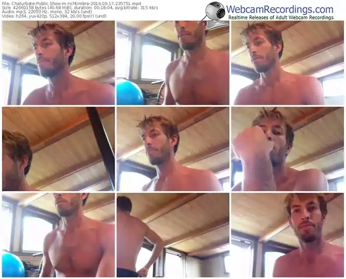 chaturbate-richtimbre-webcam-show-09_17_2016-23_57_51
