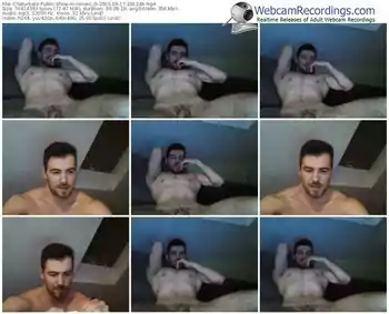 chaturbate-romeo_ib-webcam-show-09_17_2016-20_12_49