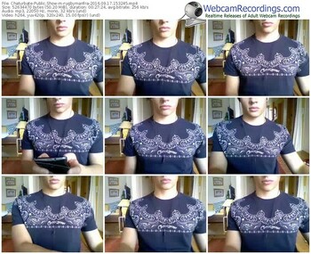 chaturbate-rugbymanfra-webcam-show-09_17_2016-15_32_45