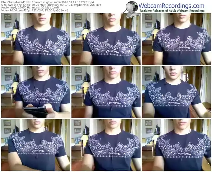 chaturbate-rugbymanfra-webcam-show-09_17_2016-15_32_45