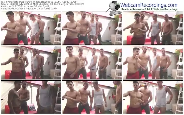 chaturbate-safadohunks-webcam-show-09_17_2016-19_47_48