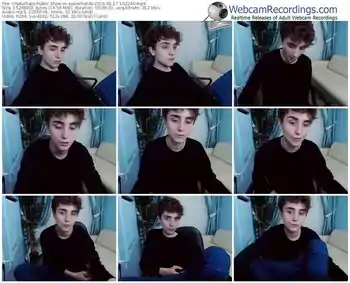 chaturbate-seanshields-webcam-show-09_17_2016-10_22_40