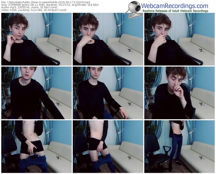 chaturbate-seanshields-webcam-show-09_17_2016-12_22_43