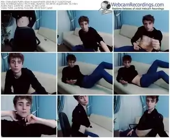 chaturbate-seanshields-webcam-show-09_17_2016-12_42_42