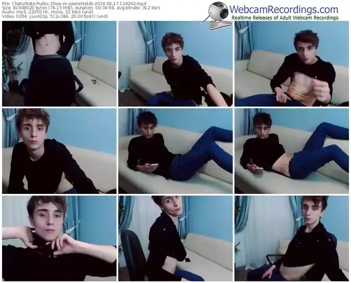 chaturbate-seanshields-webcam-show-09_17_2016-12_42_42