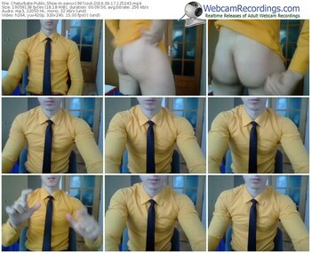 chaturbate-sexxx1997cool-webcam-show-09_17_2016-12_52_43