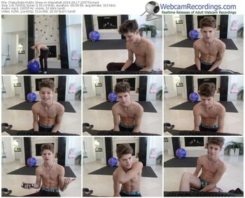 chaturbate-shanehall-webcam-show-09_17_2016-20_57_50
