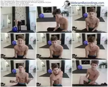 chaturbate-shanehall-webcam-show-09_17_2016-20_57_50