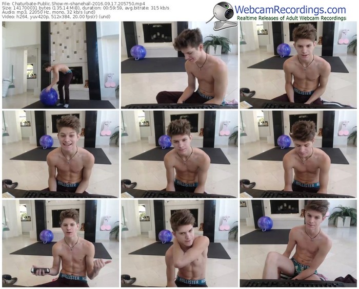 chaturbate-shanehall-webcam-show-09_17_2016-20_57_50