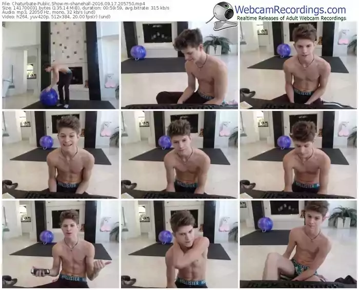 chaturbate-shanehall-webcam-show-09_17_2016-20_57_50