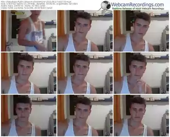 chaturbate-shootertylor-webcam-show-09_17_2016-00_27_32