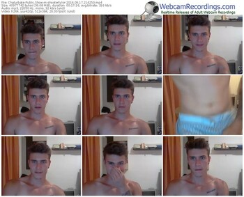 chaturbate-shootertylor-webcam-show-09_17_2016-21_42_50