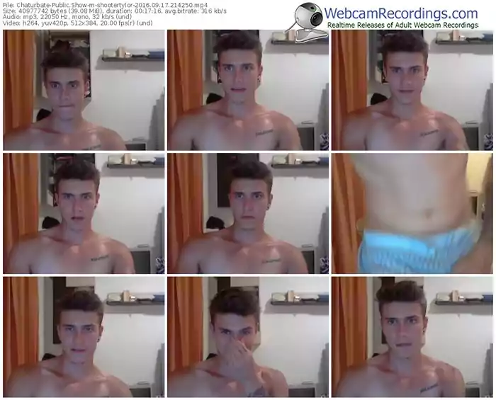 chaturbate-shootertylor-webcam-show-09_17_2016-21_42_50