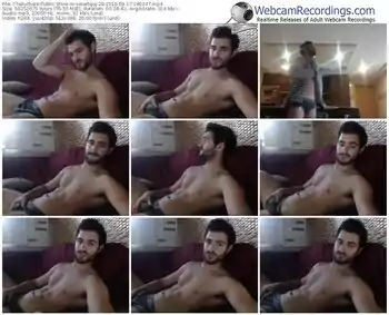 chaturbate-smartguy20-webcam-show-09_17_2016-18_02_47